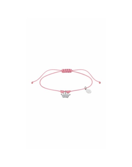 Ladies' Bracelet Lotus WS02471