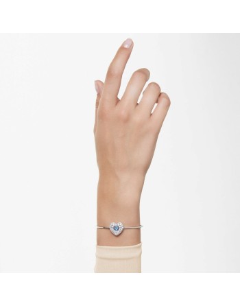 Ladies' Bracelet Swarovski 5680393