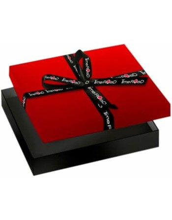 Ladies' Bracelet Lotus WS02471