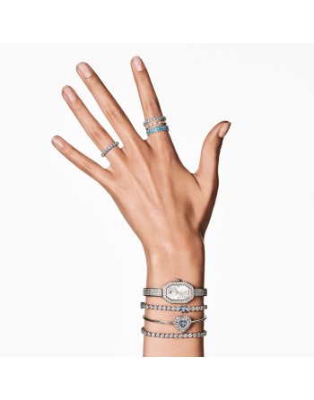 Ladies' Bracelet Swarovski 5680393