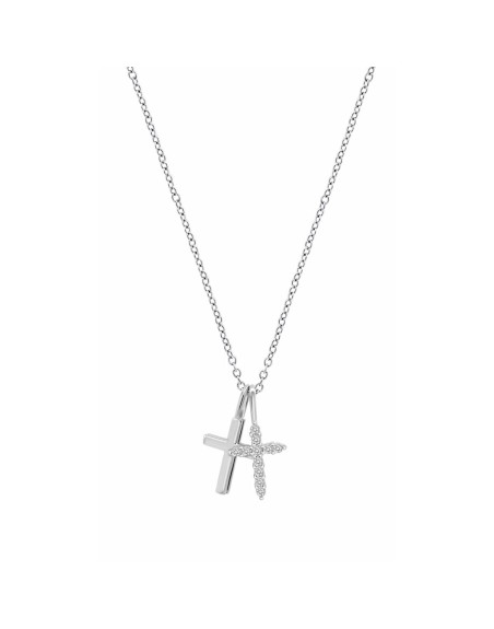 Collar Mujer Lotus LP3631-1/1