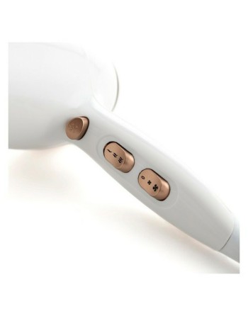 Sèche-cheveux Dcook Gallery Blanc 2100 W
