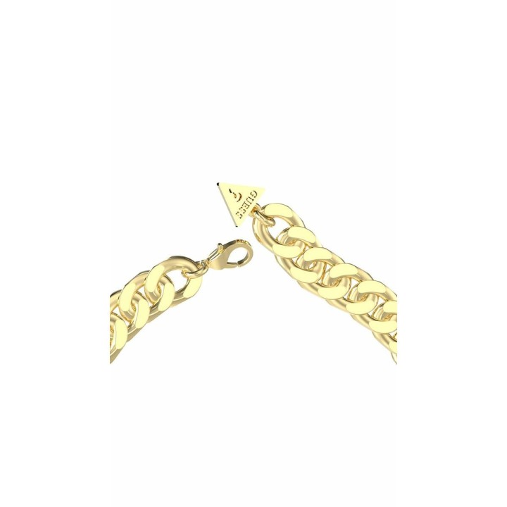 Pulsera Mujer Guess JUBN04013JWYGWHT-U