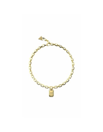 Damenarmreif Guess JUBN04260JWYGT-U