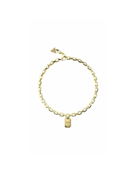 Bracciale Donna Guess JUBN04260JWYGT-U