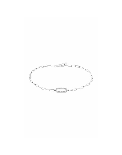 Armbånd til kvinder Lotus LP3416-2/1