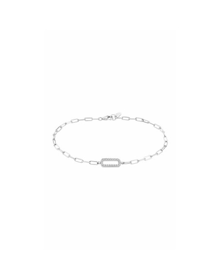 Ladies' Bracelet Lotus LP3416-2/1