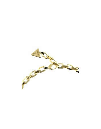 Pulsera Mujer Guess JUBN04260JWYGT-U