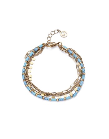 Bracciale Donna Viceroy 14164P01013