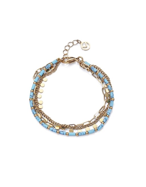 Armbånd til kvinder Viceroy 14164P01013