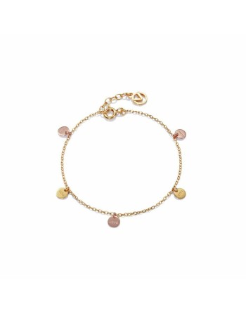 Armbånd til kvinder Viceroy 4066P100-06