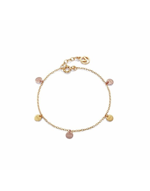 Bracciale Donna Viceroy 4066P100-06