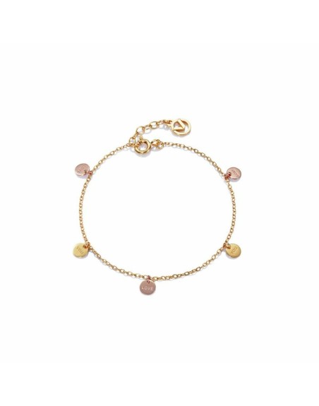 Armbånd til kvinder Viceroy 4066P100-06