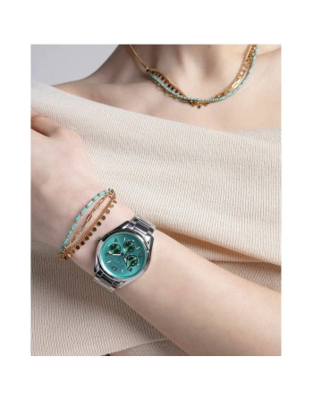 Damenarmreif Viceroy 14164P01013