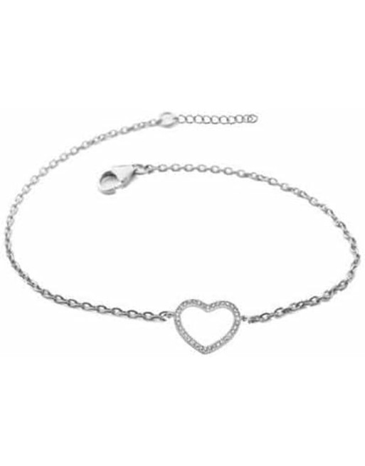 Pulsera Mujer New Bling 910471920