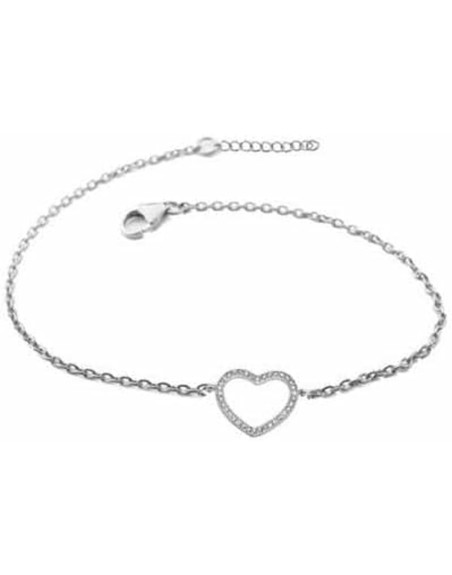 Bracciale Donna New Bling 910471920