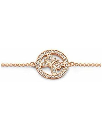 Bracciale Donna New Bling 910481335