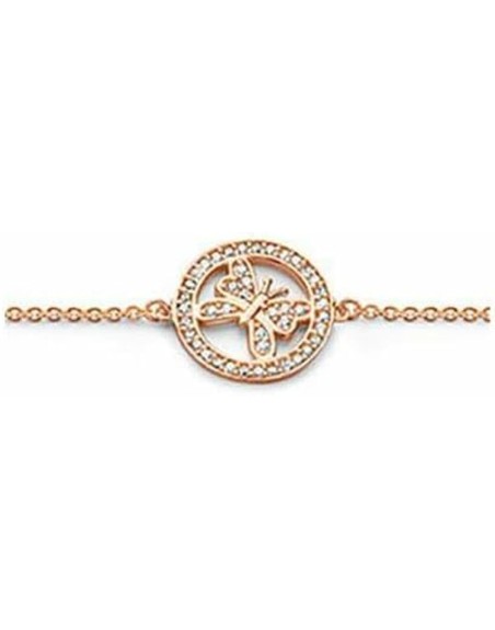 Pulsera Mujer New Bling 910481335
