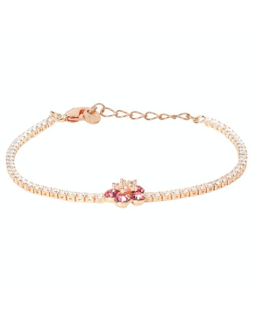 Ladies' Bracelet Stroili 1691848