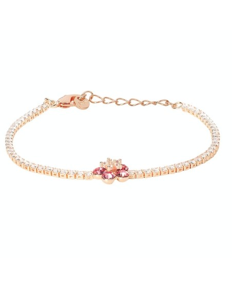Ladies' Bracelet Stroili 1691848