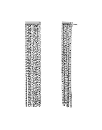 Orecchini Michael Kors MKJ8280CZ040