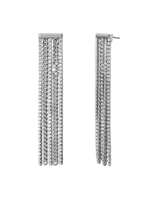 Pendientes Michael Kors MKJ8280CZ040