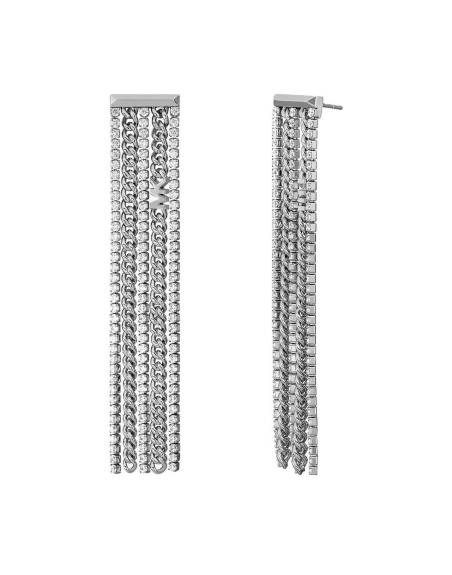 Boucles d´oreilles Michael Kors MKJ8280CZ040