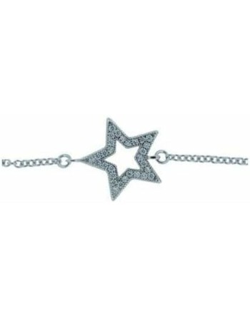 Pulsera Mujer New Bling 910481025