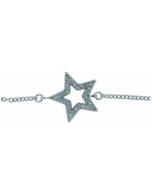 Damenarmreif New Bling 910481025