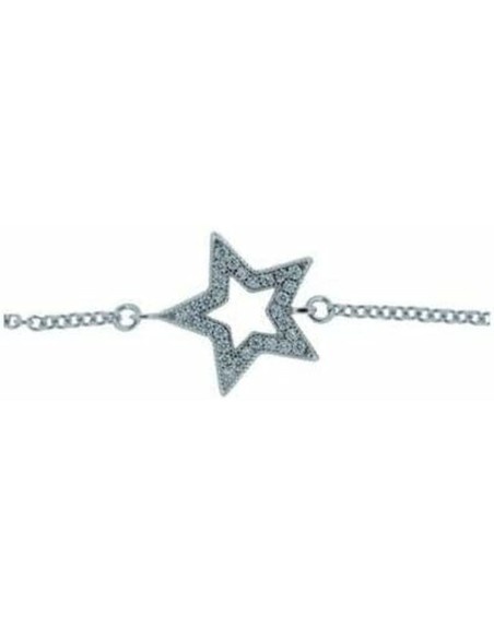 Armbånd til kvinder New Bling 910481025