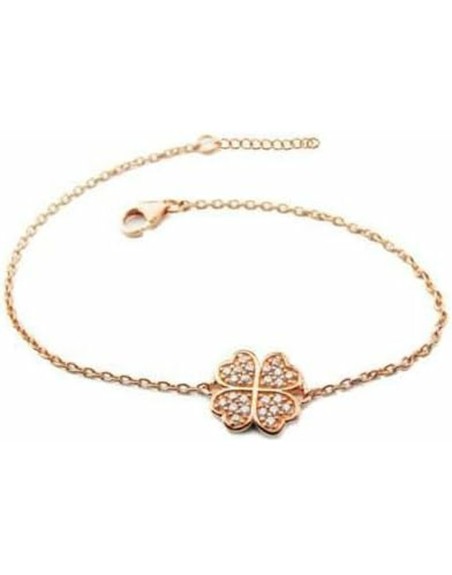 Pulsera Mujer New Bling 910481235