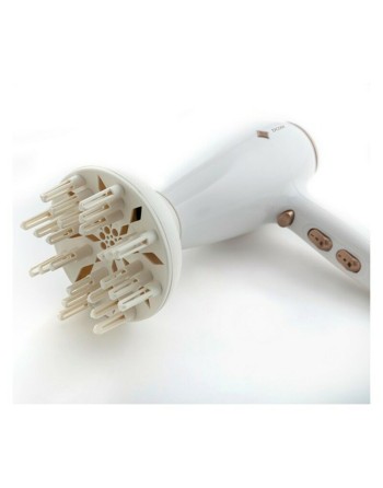 Phon Dcook Gallery Bianco 2100 W