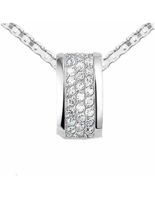 Collar Mujer New Bling M932471345