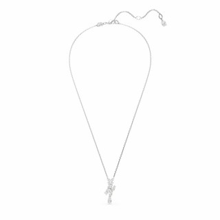Collar Mujer Swarovski 5700420