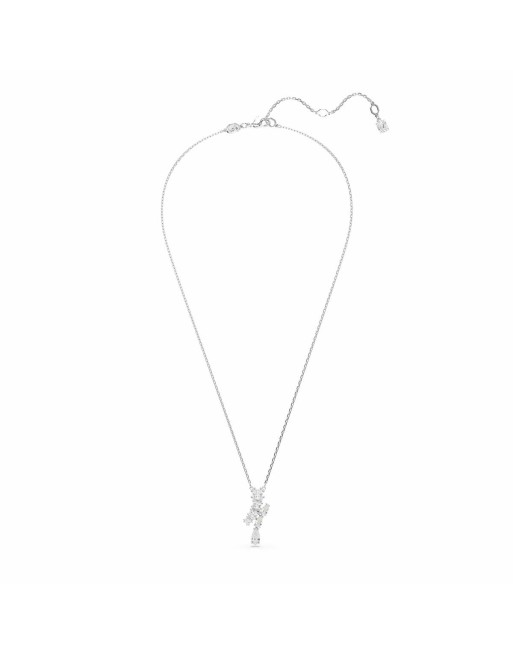 Collana Donna Swarovski 5700420