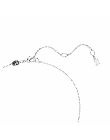 Damenhalskette Swarovski 5700420