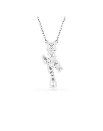 Collana Donna Swarovski 5700420