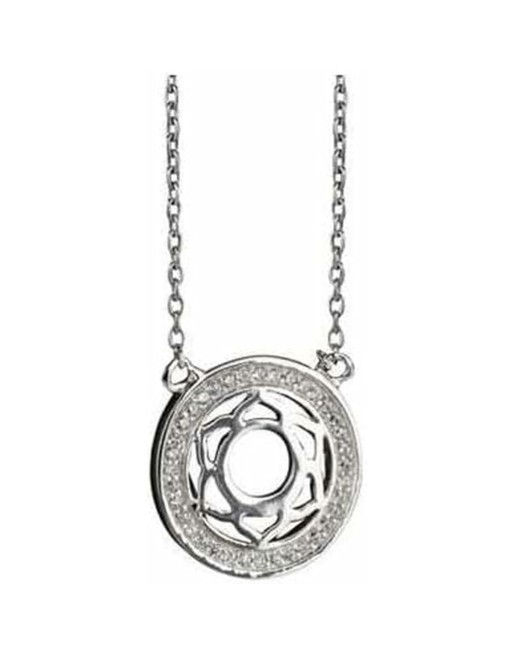 Collana Donna New Bling 960182182