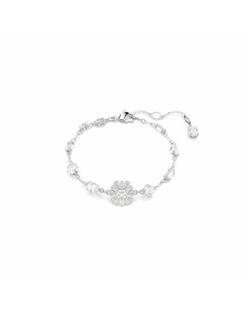 Bracelet Femme Swarovski 5691485