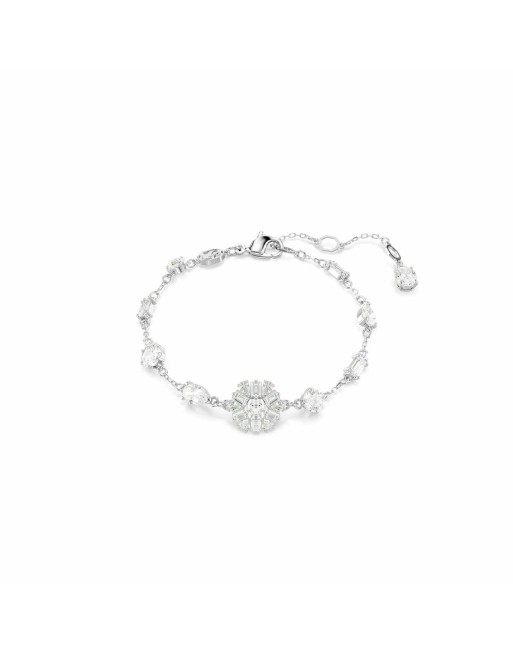 Armbånd til kvinder Swarovski 5691485
