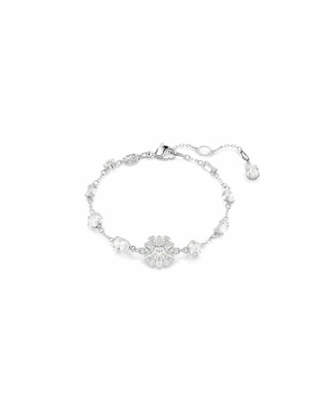Armbånd til kvinder Swarovski 5691485
