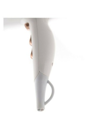 Phon Dcook Gallery Bianco 2100 W