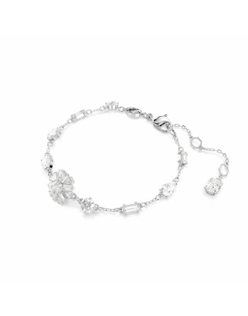 Pulsera Mujer Swarovski 5691485