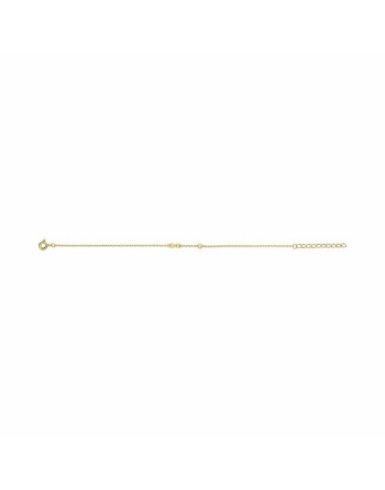 Pulsera Mujer New Bling 9NB-0420