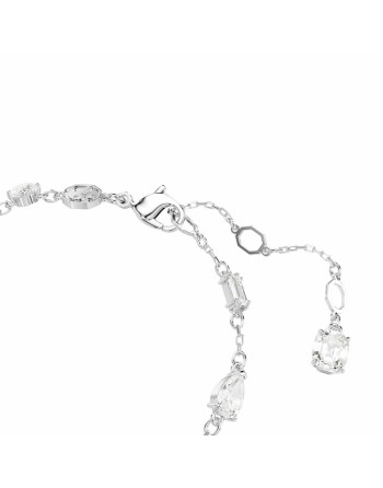 Bracciale Donna Swarovski 5691485
