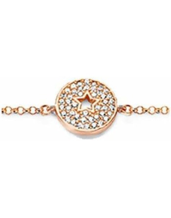 Ladies' Bracelet New Bling 910481537