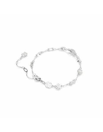 Pulsera Mujer Swarovski 5691485