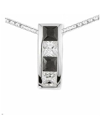 Halskæde til kvinder New Bling M932471151