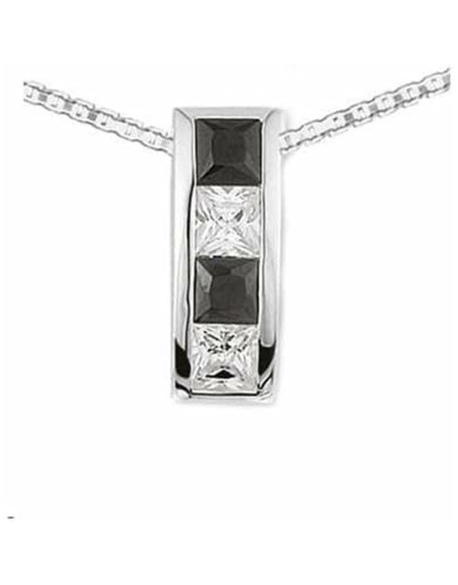 Collar Mujer New Bling M932471151