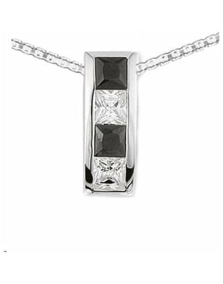 Collar Mujer New Bling M932471151